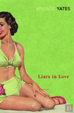 Bertrand.pt - Liars In Love