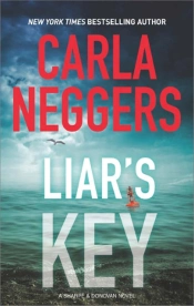 Liar'S Key