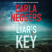 Liar'S Key