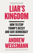 Liar'S Kingdom