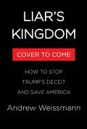 Liar'S Kingdom