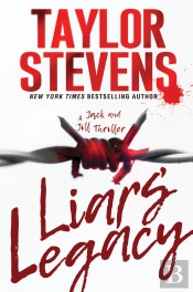 Liars' Legacy