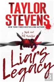 Liars' Legacy