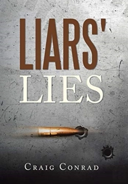 Bertrand.pt - Liars' Lies