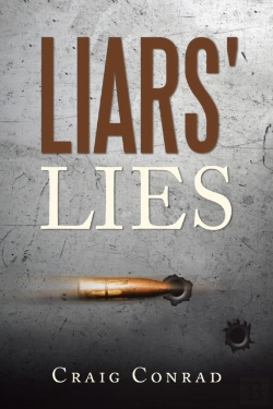 Bertrand.pt - Liars' Lies