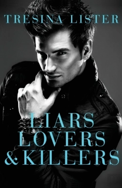 Bertrand.pt - Liars, Lovers & Killers