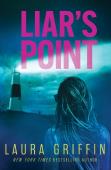Liar'S Point