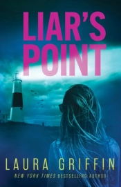 Liar'S Point