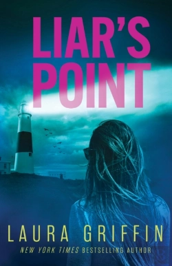 Bertrand.pt - Liar'S Point