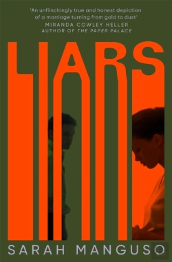 Bertrand.pt - Liars