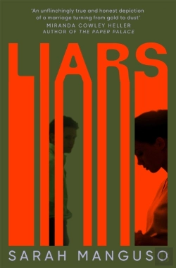Bertrand.pt - Liars