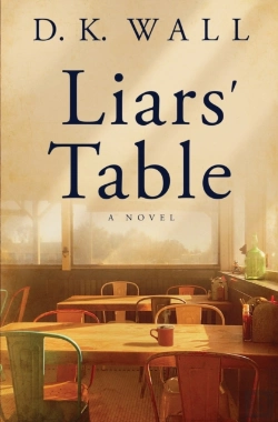 Bertrand.pt - Liars' Table