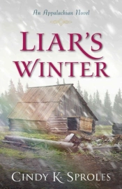 Liar`S Winter Â€“ An Appalachian Novel
