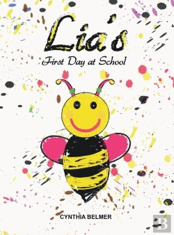 Bertrand.pt - Lia'S First Day At School