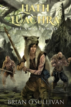 Bertrand.pt - Liath Luachra