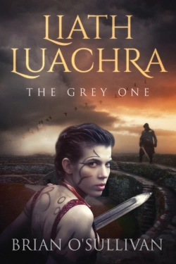 Bertrand.pt - Liath Luachra