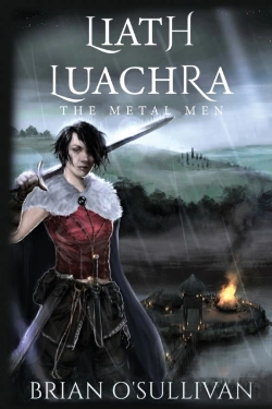 Bertrand.pt - Liath Luachra