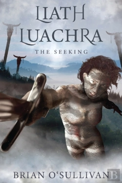 Bertrand.pt - Liath Luachra: The Seeking
