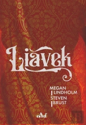 Liavek