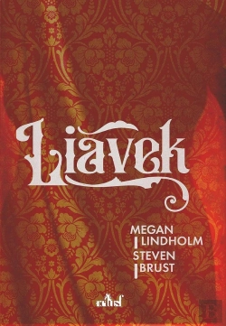 Bertrand.pt - Liavek
