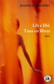 Lib E Libè : Tous En Libres