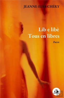 Bertrand.pt - Lib E Libè : Tous En Libres