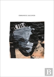 Liba Emmanuel Saulnier