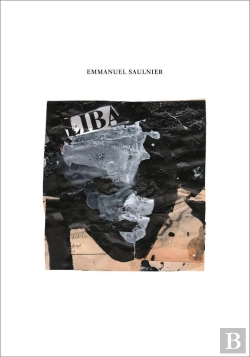 Bertrand.pt - Liba Emmanuel Saulnier