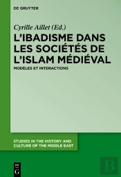 Libadisme Dans Les Sociétés De Lislam Médiéval