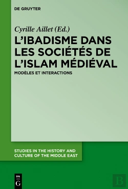 Bertrand.pt - Libadisme Dans Les Sociétés De Lislam Médiéval