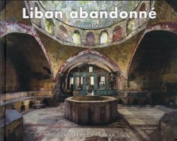 Bertrand.pt - Liban Abandonne