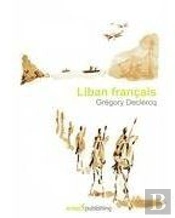 Liban Français