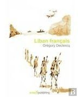 Bertrand.pt - Liban Français
