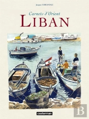 Liban
