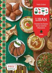 Liban