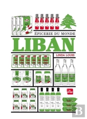 Liban