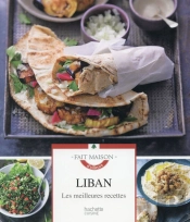 Liban