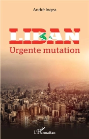 Liban, Urgente Mutation
