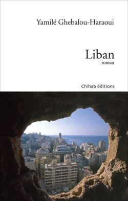 Bertrand.pt - Liban