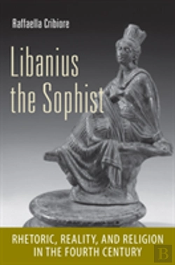 Bertrand.pt - Libanius The Sophist