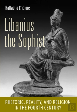 Bertrand.pt - Libanius The Sophist