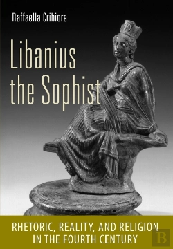 Bertrand.pt - Libanius The Sophist