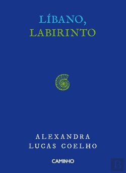 Bertrand.pt - Líbano, Labirinto