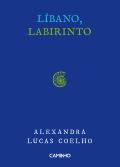 Líbano, Labirinto