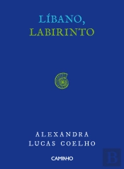 Líbano, Labirinto