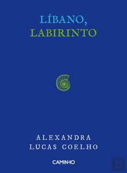 Bertrand.pt - Líbano, Labirinto