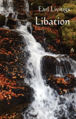 Bertrand.pt - Libation