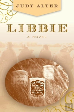 Bertrand.pt - Libbie