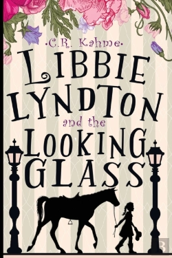 Bertrand.pt - Libbie Lyndton And The Looking Glass