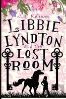 Libbie Lyndton And The Lost Room